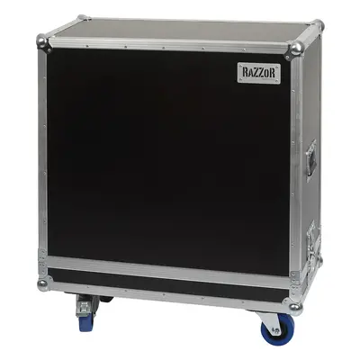 Razzor Cases Marshall 4x12 Case