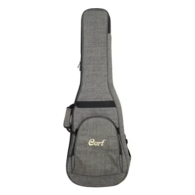 Cort Premium Electric Guitar Bag