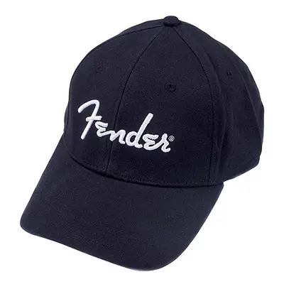 Fender Original Cap One Size