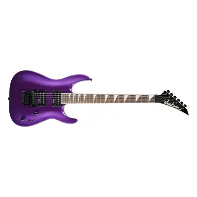 Jackson JS32 Dinky Arch Top AMR PVP