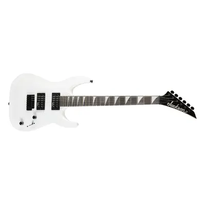 Jackson JS22 Dinky Arch Top AMR SNW