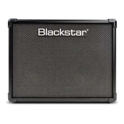 Blackstar ID:Core40 V4 (kicsomagolt)