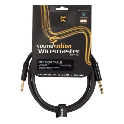 Soundsation WM-PCJJ2