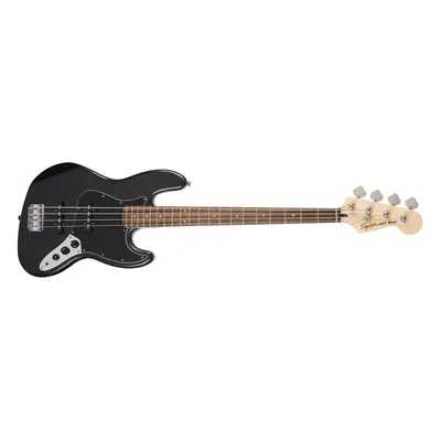 Fender Squier Affinity Jazz Bass LRL CFM