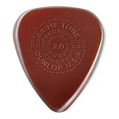 Dunlop Primetone Standard 2.0 with Grip