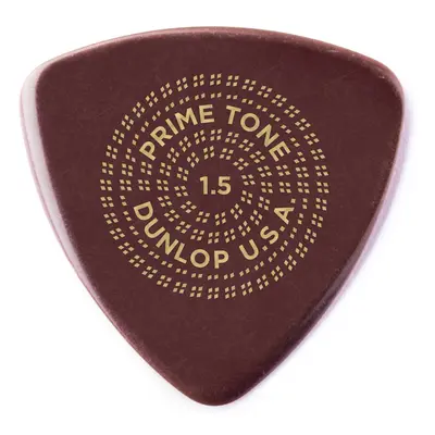 Dunlop Primetone Triangle 1.5