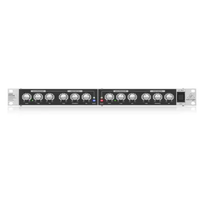 Behringer SX3040 V2