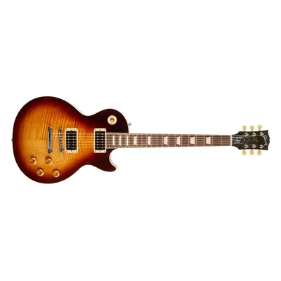 Gibson Slash Les Paul November Burst