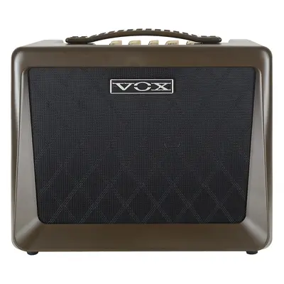 Vox VX50-AG