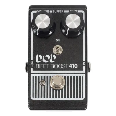 Digitech DOD410 (kicsomagolt)