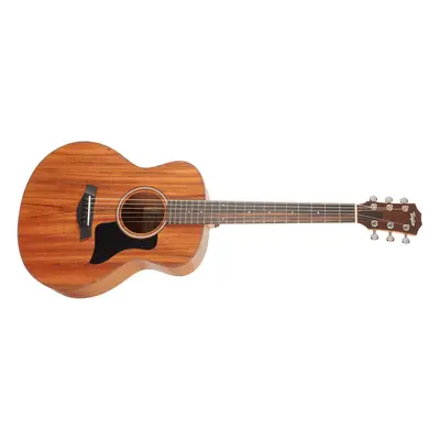 Taylor GS Mini-e Mahogany