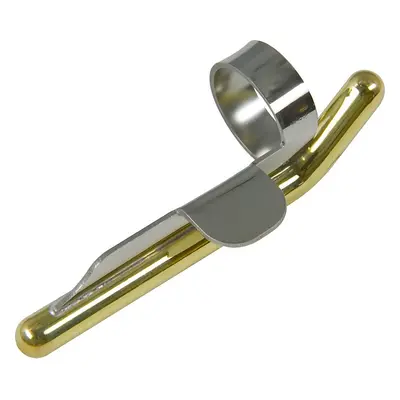 Jetslide JSB-11 Brass 70