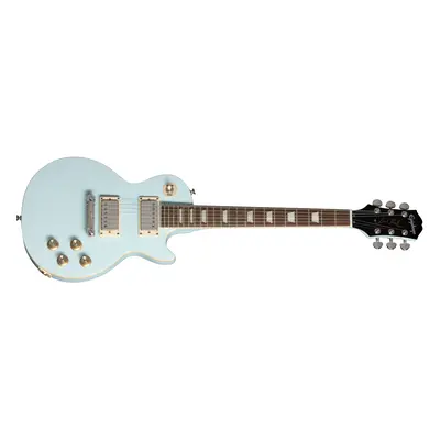 Epiphone Power Players Les Paul Ice Blue