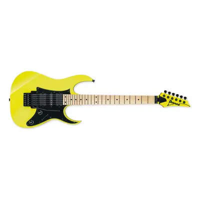 Ibanez RG550-DY (kicsomagolt)