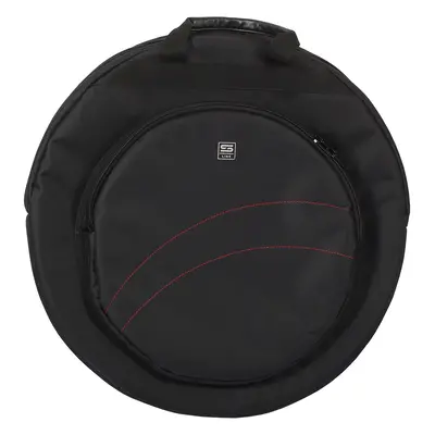 Stefy Line 20" 200 Line Cymbal Bag