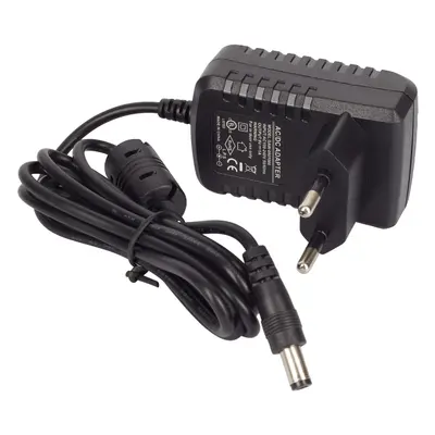 Caline CP-A1 9V Power Supply