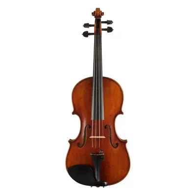 Eastman 830 Series 4/4 Guarneri Violin