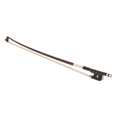 B. R. Fiedler Cello Bow, 3/4, Brazil (BCL2 3/4)