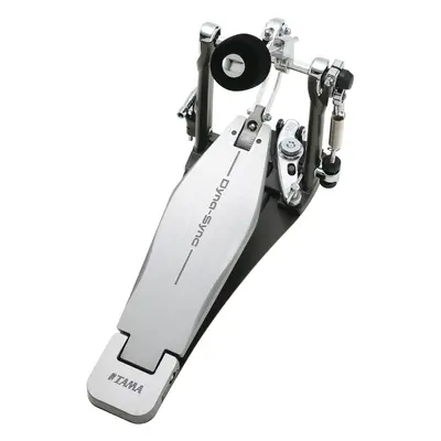 Tama Dyna-Sync Single Drum Pedal