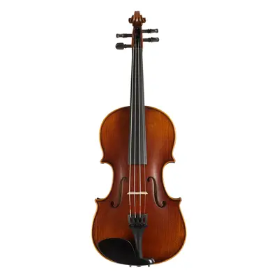 Violin Rácz Violin Junior 1/4