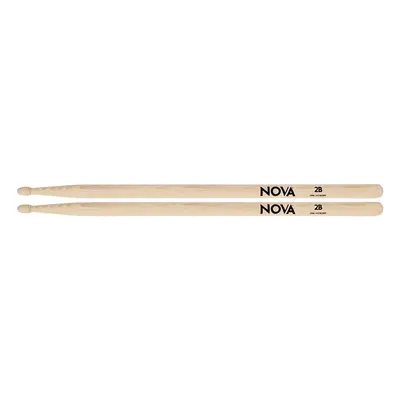 Vic Firth NOVA 2B