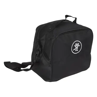 Mackie SRM150 Speaker Bag