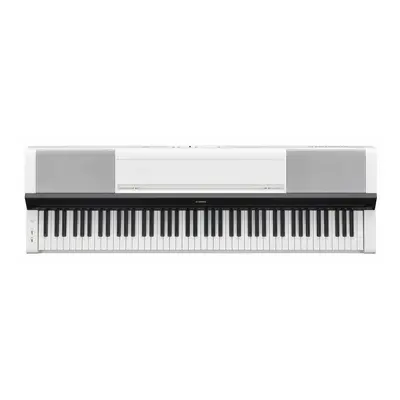 Yamaha P-S500 WH (kicsomagolt)