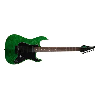 JET Guitars JS-450 TGR R (kicsomagolt)