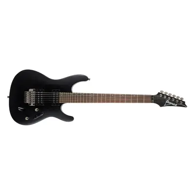 Ibanez S 520 WK (kicsomagolt)