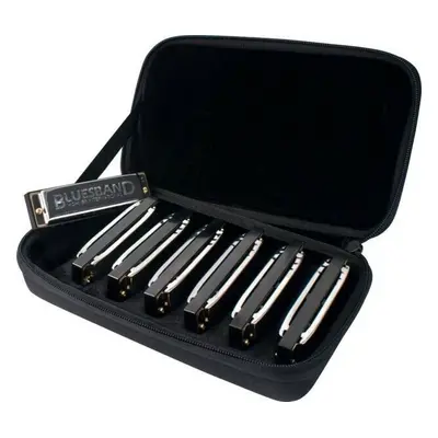 Hohner Blues Band Set