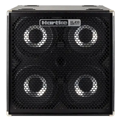 Hartke HL410