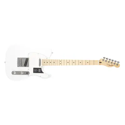 Fender Player Telecaster MN PWT