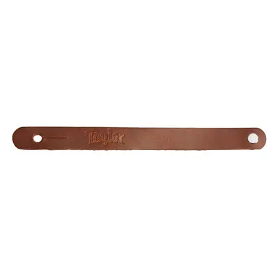 Taylor Strap Adapter Brown