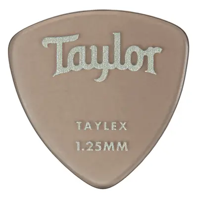 Taylor Premium Taylex Picks 346 1.25