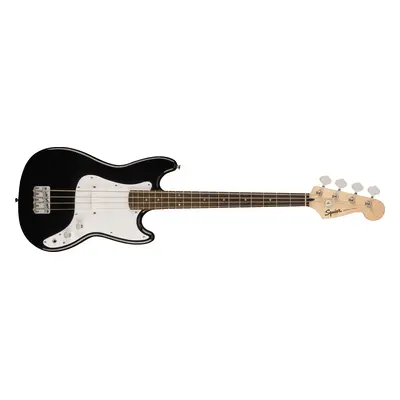 Fender Squier Sonic Bronco Bass LRL BLK