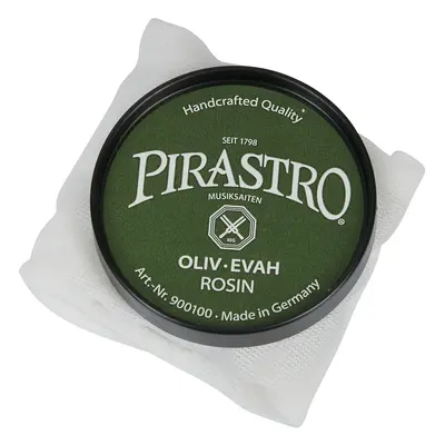 Pirastro Oliv