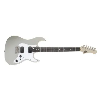 JET Guitars JS-500 SLS (kicsomagolt)