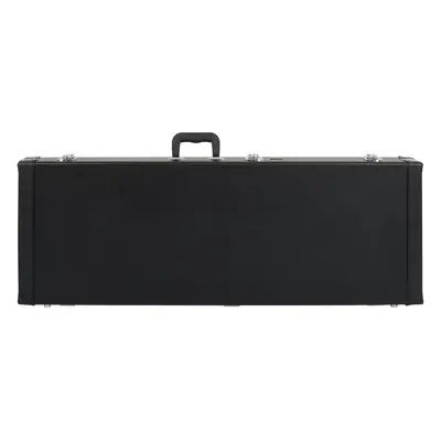 EK Electric Guitar Case (kicsomagolt)