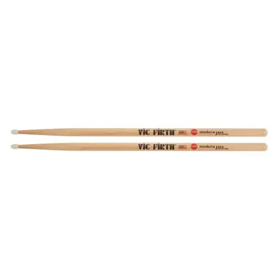 Vic Firth MJC5 Modern Jazz