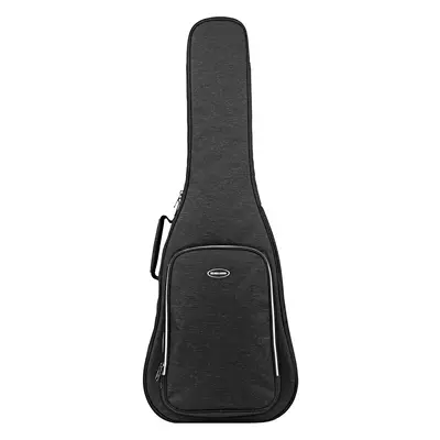 Music Area RB10 3/4 Classical Guitar Case