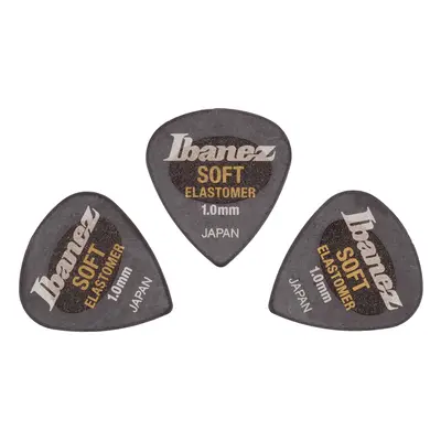 Ibanez BEL16ST10SHBK