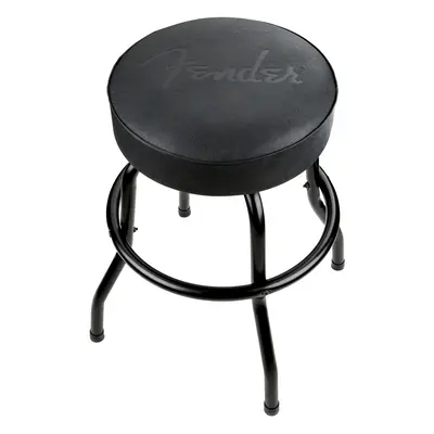 Fender 24" Blackout Barstool