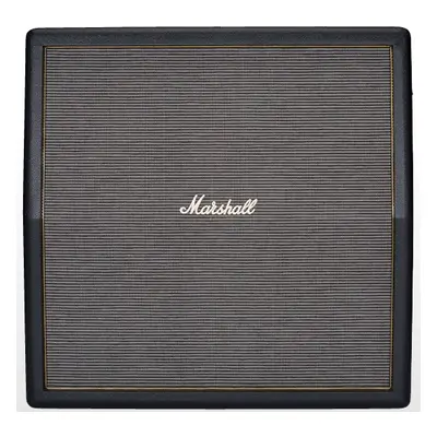 Marshall ORI412A