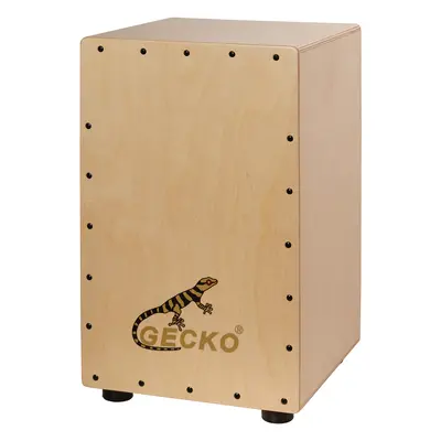 Gecko CL12N