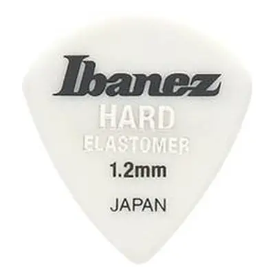 Ibanez BEL18HD12