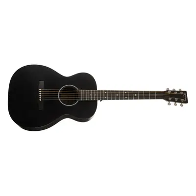 Martin 0-X1 Black