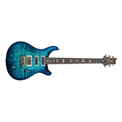 PRS 2022 Studio Cobalt Blue