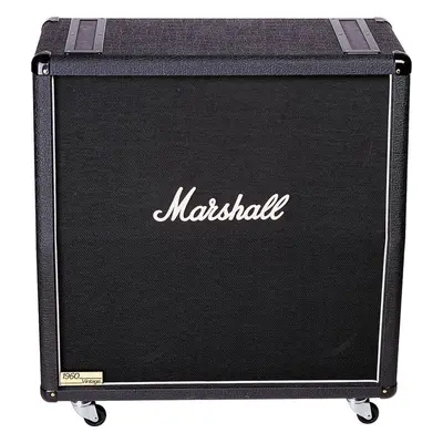 Marshall 1960AV