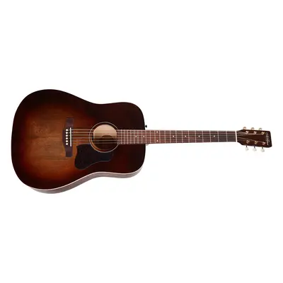 Art & Lutherie Americana Bourbon Burst