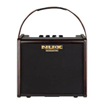 Nux AC-25